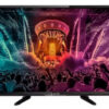 MONITOR TV LED 24 KANJI KJ-24MT005 HDMI VGA