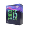MICRO INTEL CORE I5-9600KF 3.7GHZ 1151 S VEN