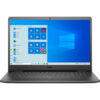 NOTEBOOK DELL 15.6 I7-1165G7 12G SSD512 3501