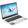 NOTEBOOK DELL 15.6 RYZEN3 3250U 8GB W10 3505