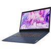 NOTEBOOK LENOVO 17.3 I5-1035G1 8GB SSD256