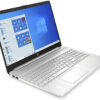 NOTEBOOK HP 15-DY2033NR I7-1165G7 8GB W11