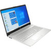 NOTEBOOK HP 15-EF0022NR RYZEN7 3700U 8GB W10