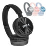 AURICULAR WIRELESS BT SPICA SP-440