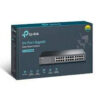 TPLINK SWITCH 24 PORT GIGABIT TL-SG1024DE