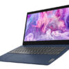 NOTEBOOK LENOVO 15.6 I7-1165G7 8GB HD1TB 82H8