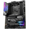 MOTHER MSI Z590 GAMING CARBON LGA1200 11GEN