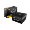 FUENTE ATX 650W MSI MPG A650GF MODULAR