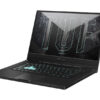 NOTEBOOK ASUS 15.6 I7-11370H 16GB RTX3070 W10