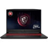 NOTEBOOK MSI 15.6 I7-11800H 16GB RTX3070 W10