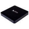 TV BOX NOGANET NOGAPC ULTRA10 1GB 8GB AND10