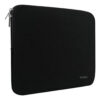 FUNDA NOTEBOOK 15.6 CDTEK NEOPRENE C CIERRE