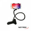 SOPORTE CELULAR UNIVERSAL NETMAK NM-HC30