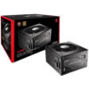 FUENTE ATX 750W ADATA XPG CORE REACTOR
