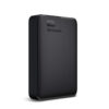 DISCO RIGIDO PORTATIL 4 TERA WD ELEMENTS 3.0