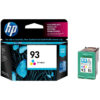 HP ORIGINAL 93 COLOR