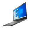 NOTEBOOK DELL 15.6 I3-1115G4 8GB SSD256 W10S