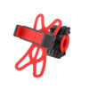 SOPORTE CELULAR PARA BICICLETA GTC BBG-001