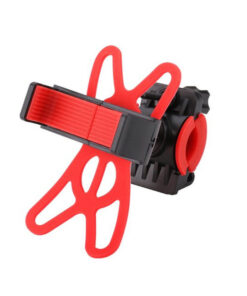 SOPORTE CELULAR PARA BICICLETA GTC BBG-001