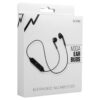 AURICULAR NOGANET BLUETOOTH NG-BT400 EAR BUDS