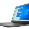 NOTEBOOK DELL 15.6 I5-1135G7 12GB W10S SSD256
