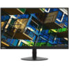 MONITOR LED 24 NAXIDO NX24V9 HDMI IPS FULLHD