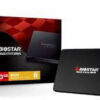 DISCO SOLIDO SSD 120GB SATA BIOSTAR 2.5 S120