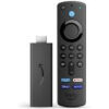 REPRODUCTOR MULTIMEDIA AMAZON FIRE TV STICK