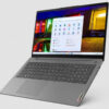 NOTEBOOK LENOVO 17.3 I7-1165G7 8GB SSD256 W11