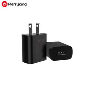 FUENTE 220V A USB 1A