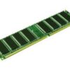 MEMORIA DDR2 2GB 800MHZ GENERICA OEM