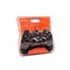 GAMEPAD USB PC NOGANET NG-3009 2131