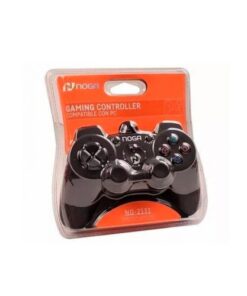 GAMEPAD USB PC NOGANET NG-3009 2131