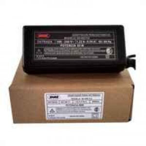 CARGADOR NOTEBOOK SHURE 19V 3.42A-5.5*2.5MM SH-CNF 65W-2