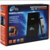 SINTONIZADORA TV EXTERNA NOGANET NGS-323 SINTONIZADORA TV EXTERNA NOGANET NGS-323