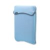 FUNDA NEOPRENE SOBRE 9 MANHATTAN L.CELESTE