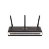 ROUTER WIFI DLINK DIR-635 RANGEBOOSTER