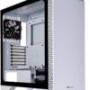 GABINETE THERMALTAKE S300 TG SNOW EDITION