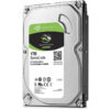 DISCO RIGIDO 1 TERA SEAGATE SATA 64MB