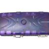 KVM DATA SWITCH AUTOMATICO 4*1 ANTRIEB