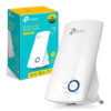TPLINK REPETIDOR TL-WA850RE 300MBPS