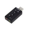 ADAPTADOR USB A AUDIO CMEDIA 2.1