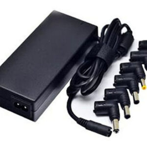 CARGADOR NOTEBOOK 90W SHURE SH090 PC90W BLIST