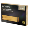 DISCO SOLIDO SSD 1TB ADATA M.2 NVME FALCON