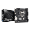 MOTHER ASROCK H310CM-HDV LGA1151 DDR4 8 9GEN