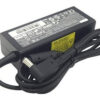 CARGADOR ACER LITE-ON 19V 2.37A PA-1700-02