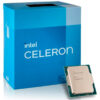 MICRO INTEL CELERON G6900 4MB LGA1700 C VIDEO