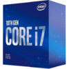 MICRO INTEL CORE I7-10700F 2.9GHZ 16MB 1200