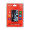 LECTOR EXTERNO NOGANET CR5043 USB2.0