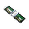 MEMORIA DIMM DDR4 4GB 2666MHZ KINGSTON